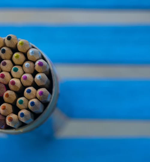 Club photo Souillac Images