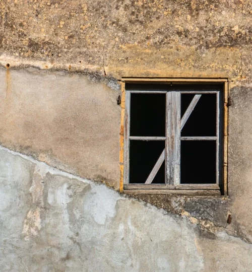 Miroir-ou-Fenêtre-Pierre-Ravix-_1_