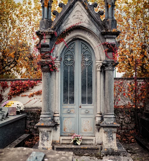 Monument-Christine-Ewangelista-_1_