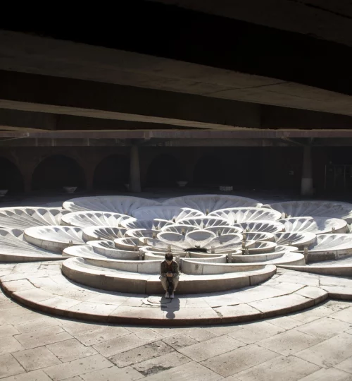 Monument-Claude-Laubin-_1_