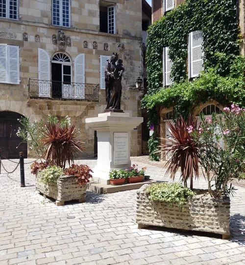 photo club souillac images