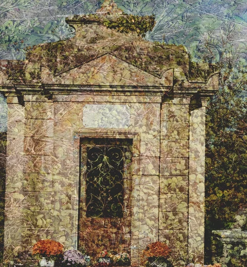 Monument-Sylvie-Perry-_1_