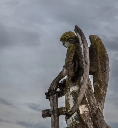 Monument-Thierry-Ewangelista-_1_