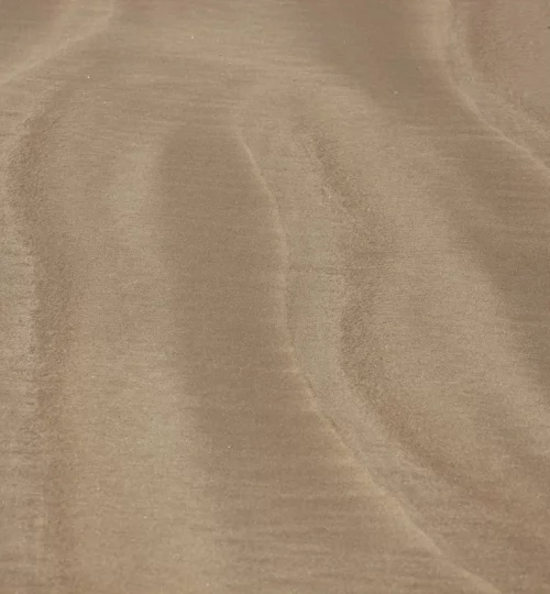 Texture-Martine-Leymerigie